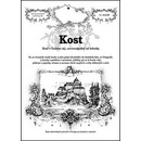 Kost