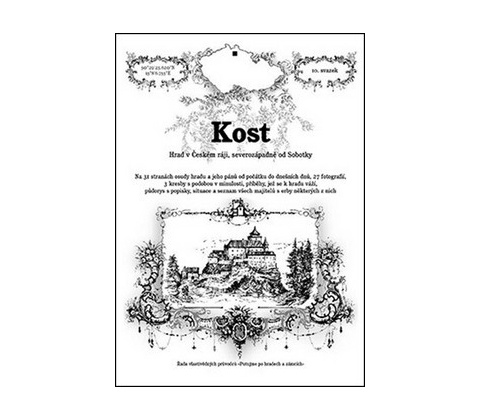Kost