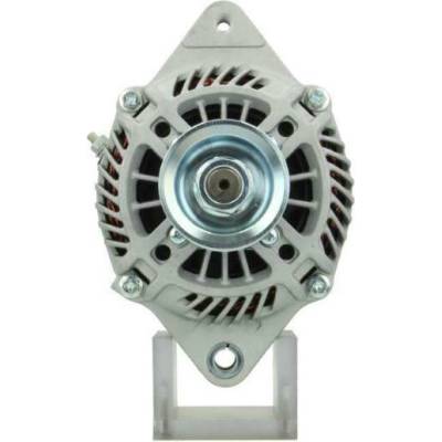 Alternátor SUZUKI Swift, Mitsubishi A5TG0291 - repas