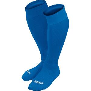 Joma Socks classic s - sportisimo - 17,50 лв