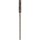 Milwaukee 4932352008