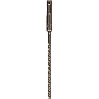 Milwaukee 4932352008
