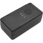 NINGMORE NT19M-E 4g lte магнитен SOS gps тракер GPS приемници