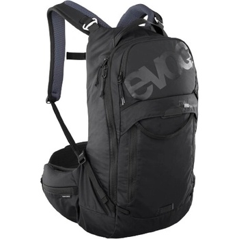 Evoc TRAIL PRO black 16 l