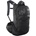 Evoc TRAIL PRO black 16 l