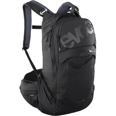 Evoc TRAIL PRO black 16 l
