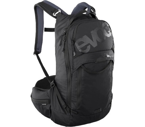Evoc TRAIL PRO black 16 l