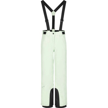 ICEPEAK Ски панталон lorena jr