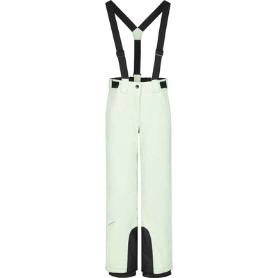 ICEPEAK Ски панталон lorena jr