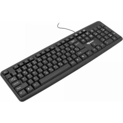 Sbox K-14 US