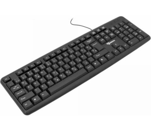 Sbox K-14 US