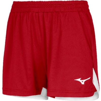 Mizuno Pre Handball Short W
