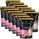 Prospera Plus Kitten Duck & Green Beans 12 x 85 g