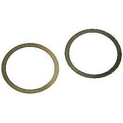 OS MAX Těsnění hlavy FS200S.FI.GF30 2PCS