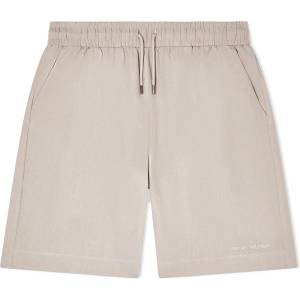 Giorgio Armani Бански гащета Emporio armani EM000681_AF20590 swimming shorts - Beige (Taupe)
