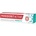 Parodont Active probiotická 75 ml