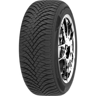 Goodride All Season Elite Z-401 225/55 R16 99V
