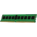 Kingston DDR4 8GB 2666MHz CL19 KCP426NS8/8