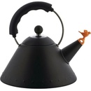 Alessi 9093