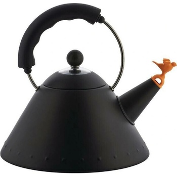 Alessi 9093