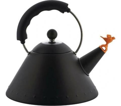 Alessi 9093