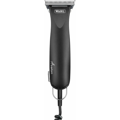 Wahl Professional Avalon 1290-0472 Profesionálny strojček