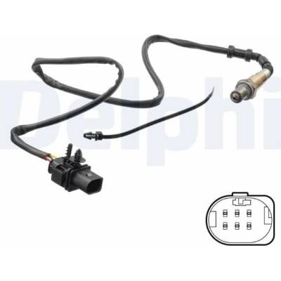 Lambda sonda DELPHI ES21348-12B1