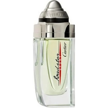 Cartier Roadster Sport EDT 100 ml Tester