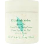 Elizabeth Arden Green Tea Honey Drops BC 250 ml W Лосион за тяло