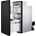 Thetford T2095E