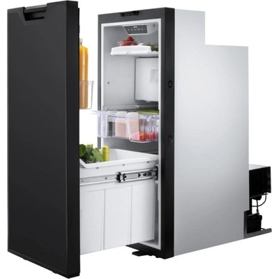Thetford T2095E