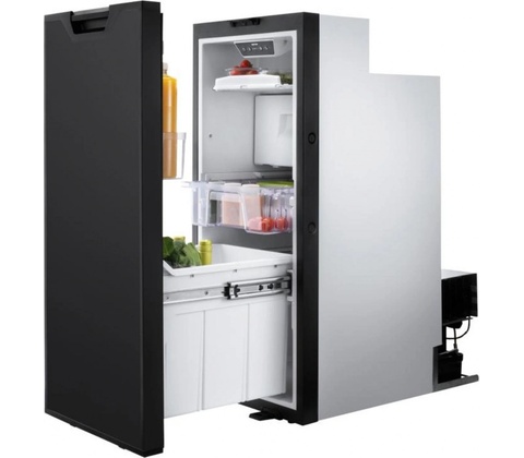 Thetford T2095E