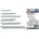 BGS technic Комплект пружини, bgs technic, 88172