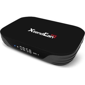 XtendLan XL-ABOXHK1T