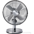 Sencor SFE 2540SL
