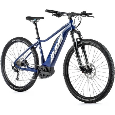 Apache Hawk 3 Bosch AP 500 2023