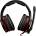 Modecom MC-832 Ghost