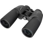 Levenhuk New Sherman BASE 10x50 (84667)