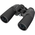 Levenhuk New Sherman BASE 10x50 (84667)