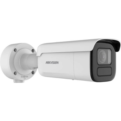 HIKVISION DS 2CD3656G2T IZS