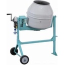 IMER Syntesi 160 (IM1105620)