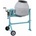 IMER Syntesi 160 (IM1105620)