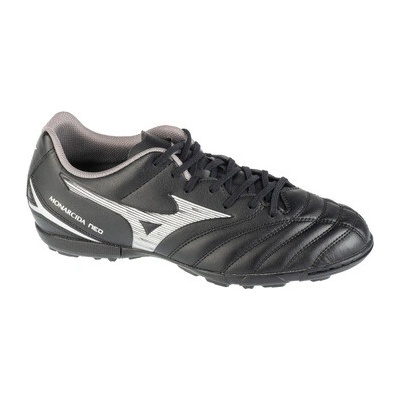 Mizuno Monarcida Neo III Select AS Čierna