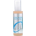 Enough Collagen Хидратиращ фон дьо тен, SPF15, N21, 100 ml - baby