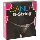 Candy G-String Sladká tanga 145g