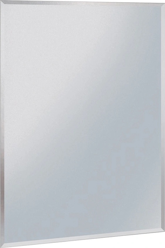 Aqualine 22495