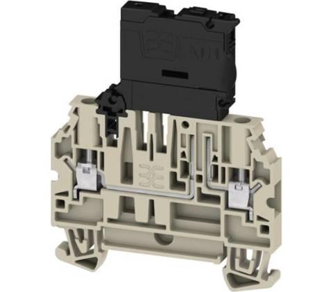 Weidmüller 2892900000