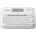 Brother PT-D410 (QPTD410YJ1)