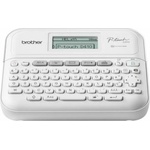 Brother PT-D410 (QPTD410YJ1)