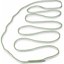 Climbing technology Looper DY 180 cm